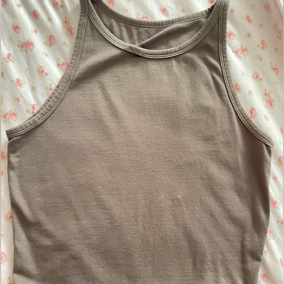 BUNDLE of Two Tank Tops!!! - Picture 5 of 5